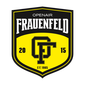 frauenfeld