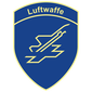 Logo Luftwaffe